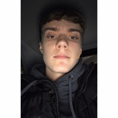 Ben Phelps 02