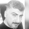 Mohamed Mahfouz