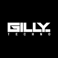 GILLY