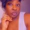Mzidgaf Williams