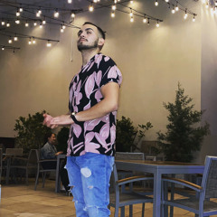 Sebastianbolona