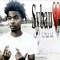 JayBeatzDaStreetz