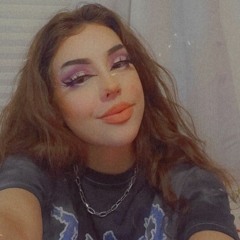hannah