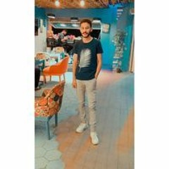 Mostafa Atia