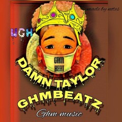 17. GHM - Stand Down