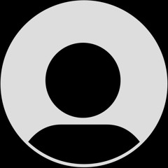 mihidex
