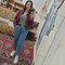 Bosy Gerges