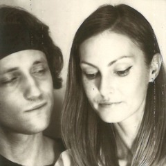 is it late where you are