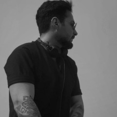 Erdem Acar