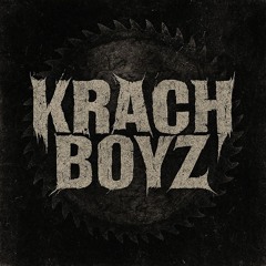 KrachBoyz