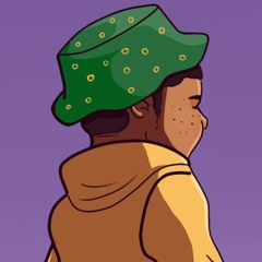 OhSoJosh