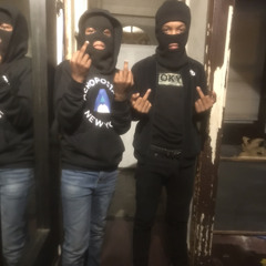 rahgocrazyy