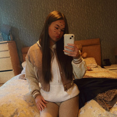 Emily Ogilvie