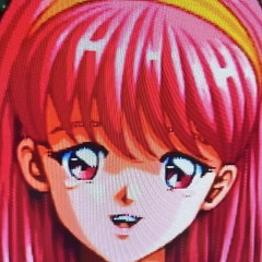 young 二郎