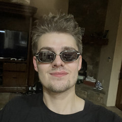 Chris Luv