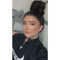 rebeccajohnson_95