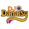 DJ Danaisy