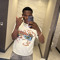 nolimittstanleyyy