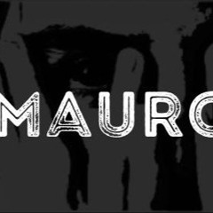 MAUROVEL