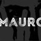 MAUROVEL