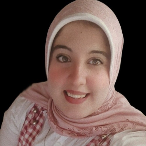Nourhan Ali Ibrahim’s avatar