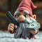 thegnomie
