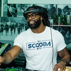 DJ SCOOBA STV