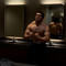 mahir