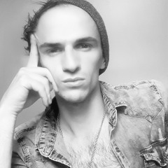 Daniel Duarte
