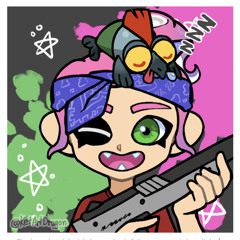 Sweetiepie4771