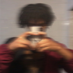 higashixo