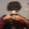 higashixo