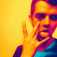 Kyle Drayer