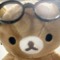 ic3.heart_