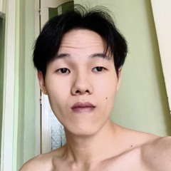 Lâm Tương