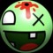 zombi