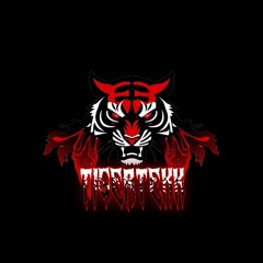 Keiner so wie du - TigerTekk