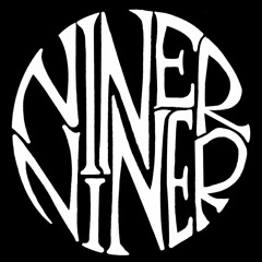 niner niner