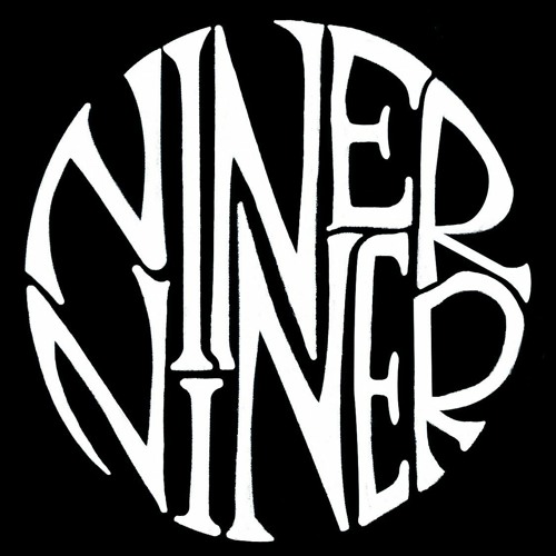 niner niner’s avatar
