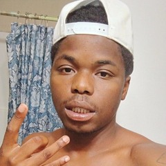 1deeptroy20@gmail.com