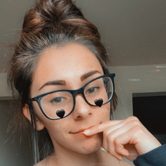 nbeavs