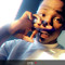 GTB Mikeey