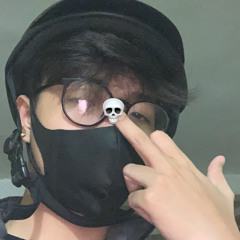 dr.Kakashj87