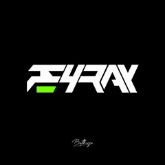 PsyRaX