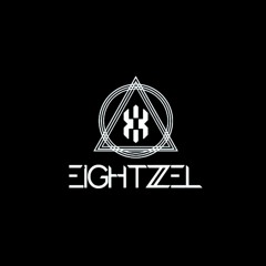EightZel