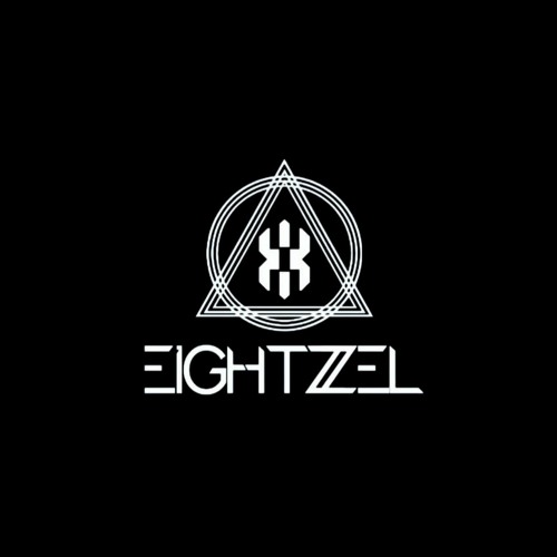 EightZel’s avatar