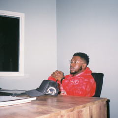 DJ Hollywood G