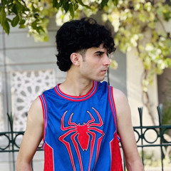waleed wazir 🗽