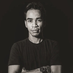 Modec