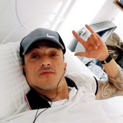 Juan Diego Lopez Montero
